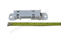 In-vehicle detection antenna — BYD Sealion 06 EV