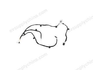 Instrument panel wiring harness II — BYD Sealion 06 EV