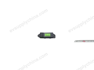 Key high frequency receiver module — BYD Sealion 06 EV