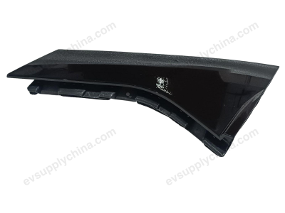 Left C-pillar exterior trim — BYD Sealion 06 EV