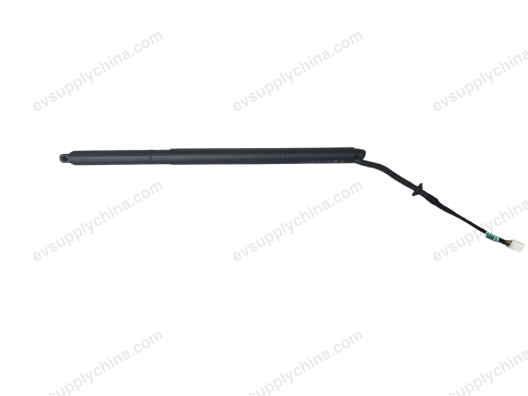 Left electric spring body of tailgate — BYD Sealion 06 EV