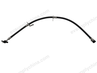Left front brake hose — BYD Sealion 06 EV