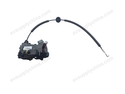 Left front door lock body — BYD Sealion 06 EV