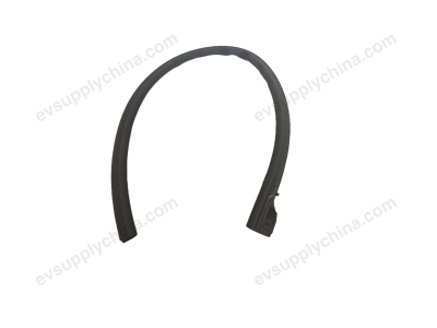 Left front door sill seal — BYD Sealion 06 EV
