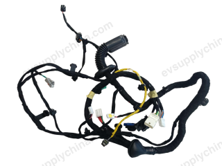 Left front door wiring harness — BYD Sealion 06 EV