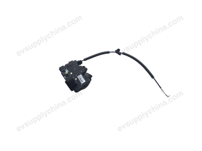 Left rear door lock body — BYD Sealion 06 EV
