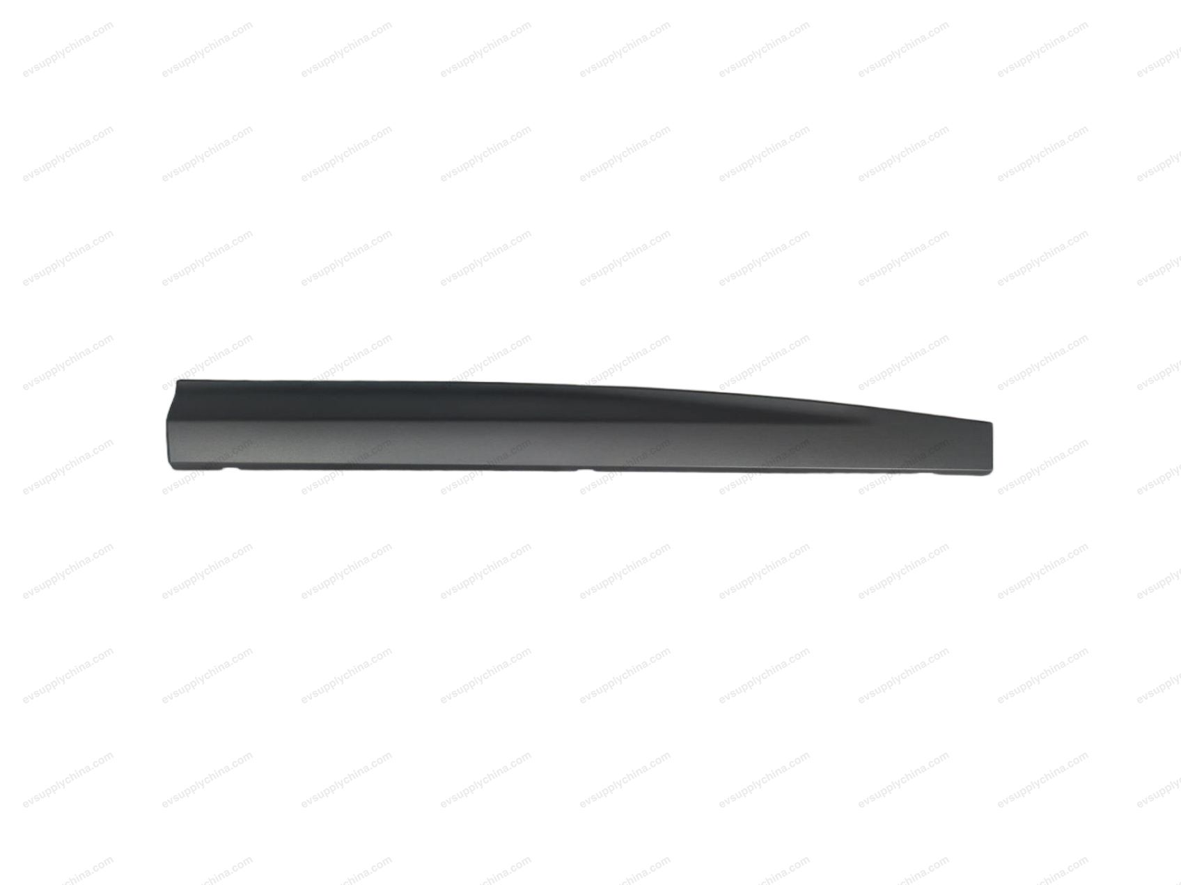 Left rear door skirt panel — BYD Sealion 06 EV