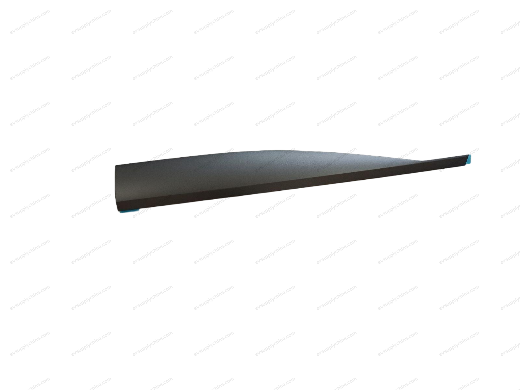 Left rear door trim strip — BYD Sealion 06 EV