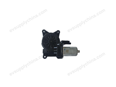 Left rear door window regulator motor — BYD Sealion 06 EV