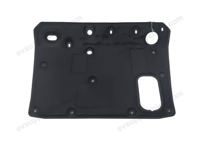 Luggage bottom divider — BYD Sealion 06 EV