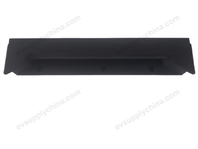 Luggage lid front support plate — BYD Sealion 06 EV