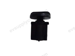 Miscellaneous box buffer block — BYD Sealion 06 EV