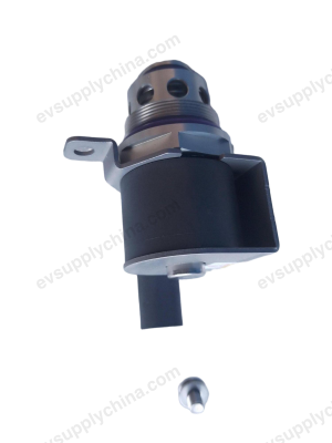 Normally open solenoid valve — BYD Sealion 06 EV