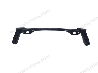Pedestrian protection beam — BYD Sealion 06 EV
