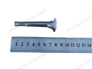 Rear brake caliper guide pin II — BYD Sealion 06 EV