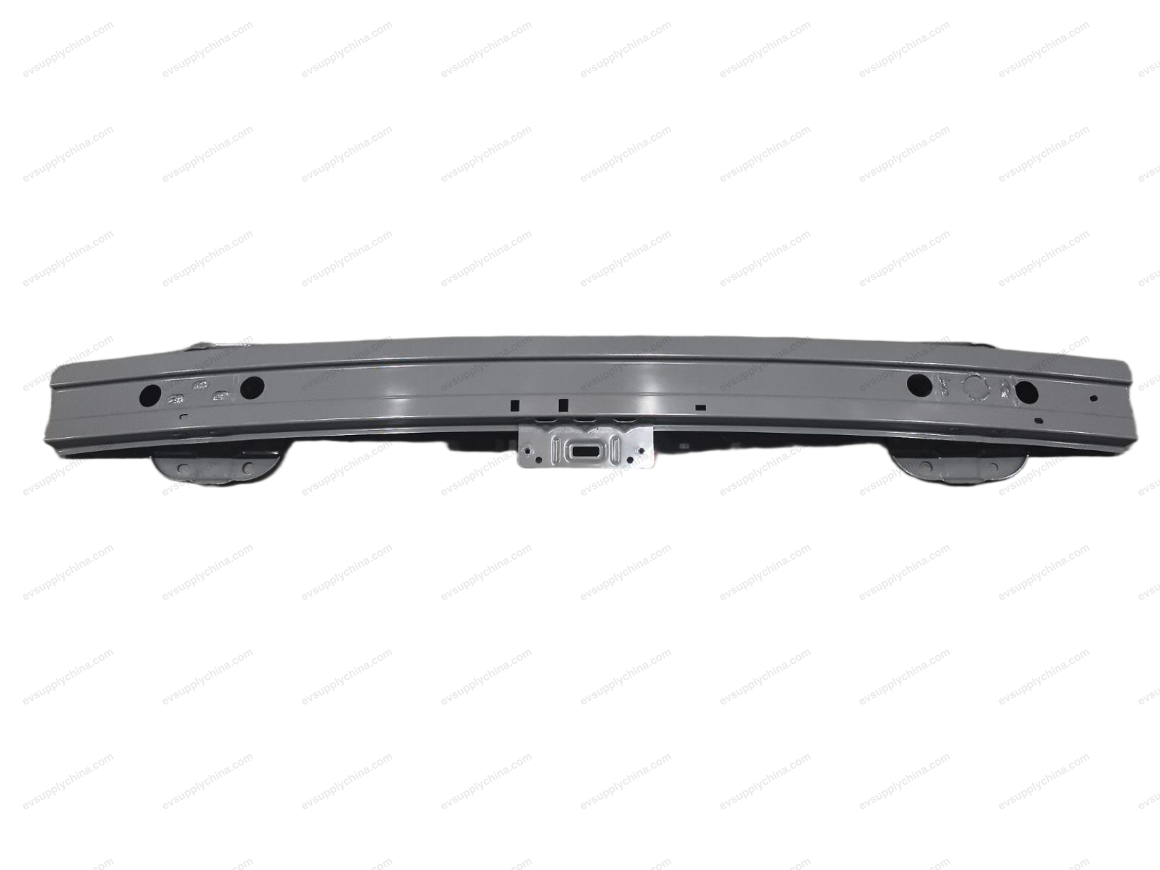 Rear bumper beam — BYD Sealion 06 EV