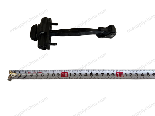 Rear door limiter — BYD Sealion 06 EV
