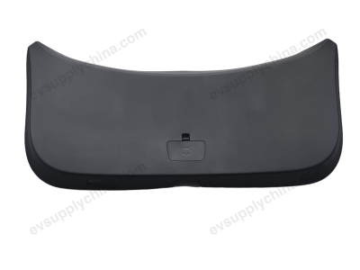 Rear door lower guard plate — BYD Sealion 06 EV