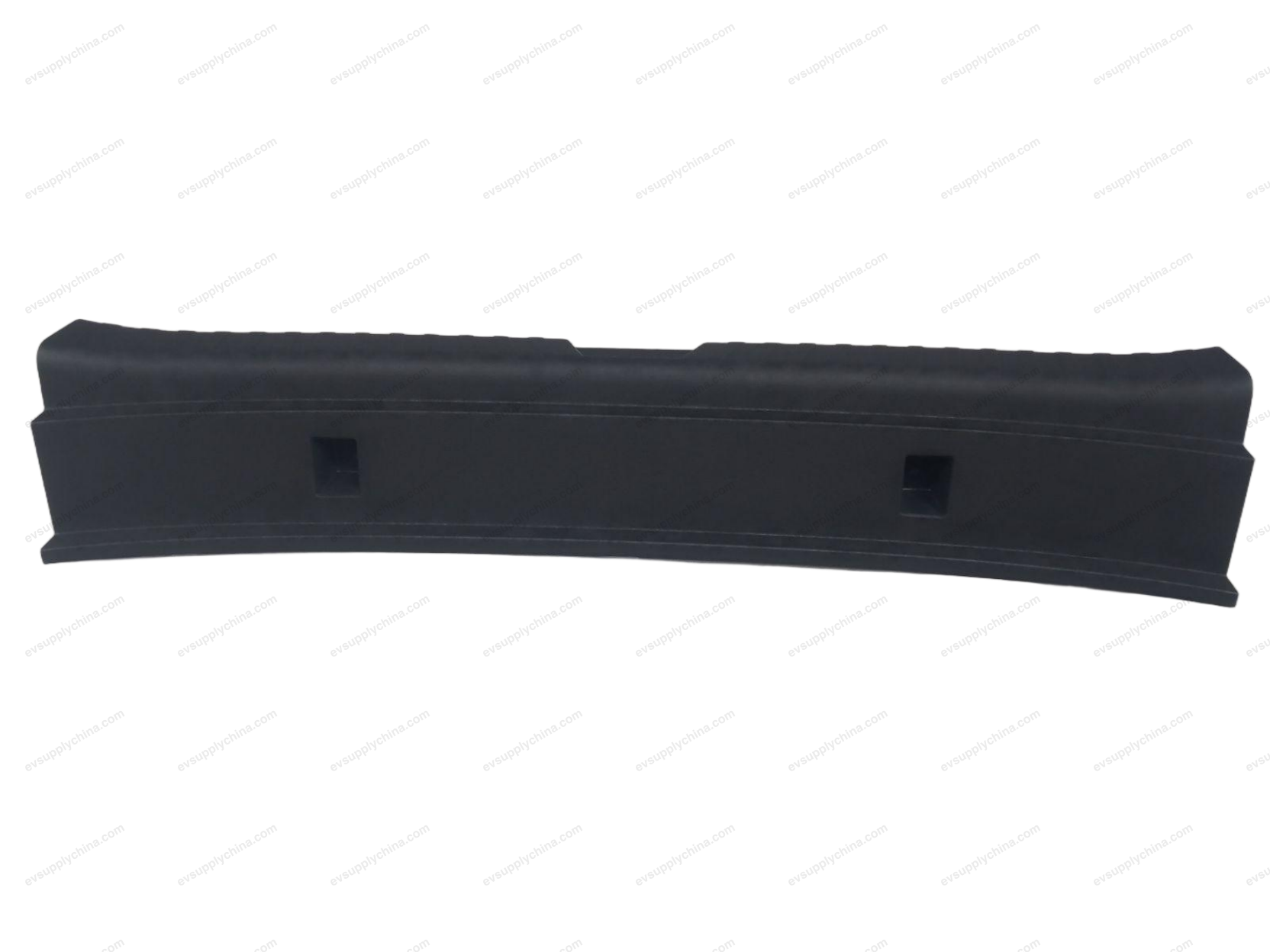 Rear foot pedal — BYD Sealion 06 EV