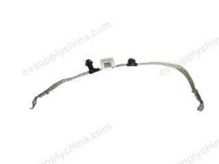 Rear motor grounding harness — BYD Sealion 06 EV
