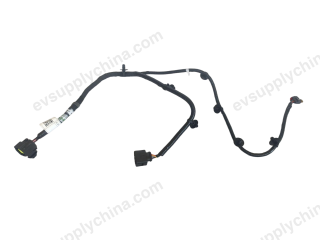 Rear power harness — BYD Sealion 06 EV