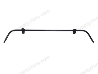 Rear stabilizer bar assembly — BYD Sealion 06 EV