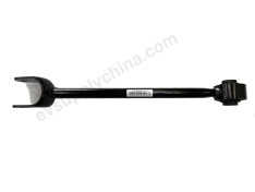Rear suspension arm — BYD Sealion 06 EV