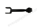 Rear suspension control arm — BYD Sealion 06 EV