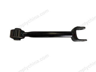 Rear suspension guide arm — BYD Sealion 06 EV