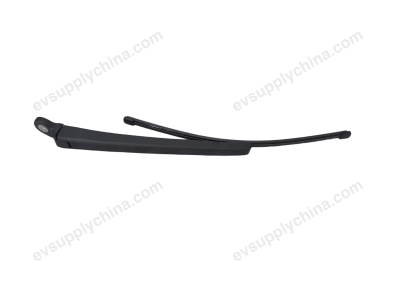 Rear wiper arm and blade — BYD Sealion 06 EV