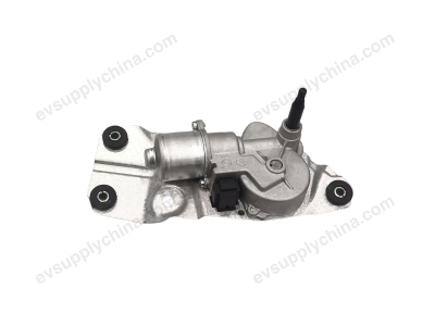 Rear wiper motor and bracket — BYD Sealion 06 EV
