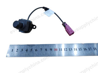 Rearview camera module — BYD Sealion 06 EV