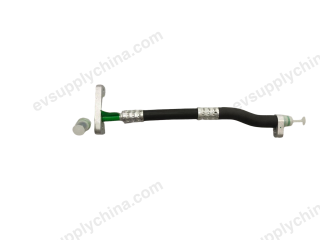 Refrigeration rigid pipe 5 — BYD Sealion 06 EV