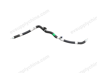 Refrigeration rigid tube 7 — BYD Sealion 06 EV