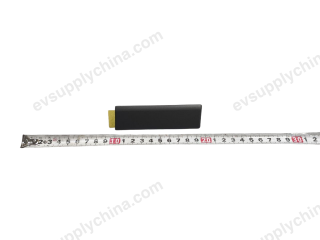 Right fender trim strip — BYD Sealion 06 EV