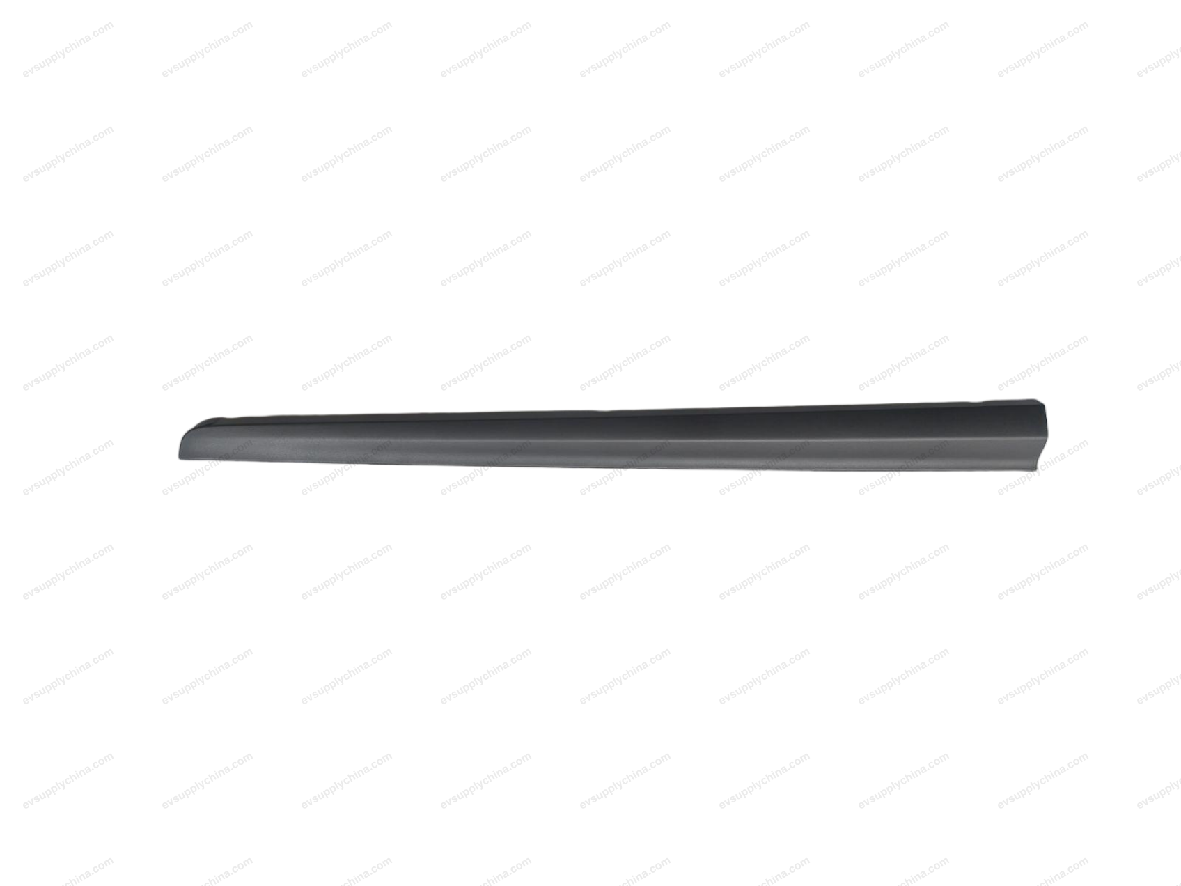 Right front door skirt — BYD Sealion 06 EV