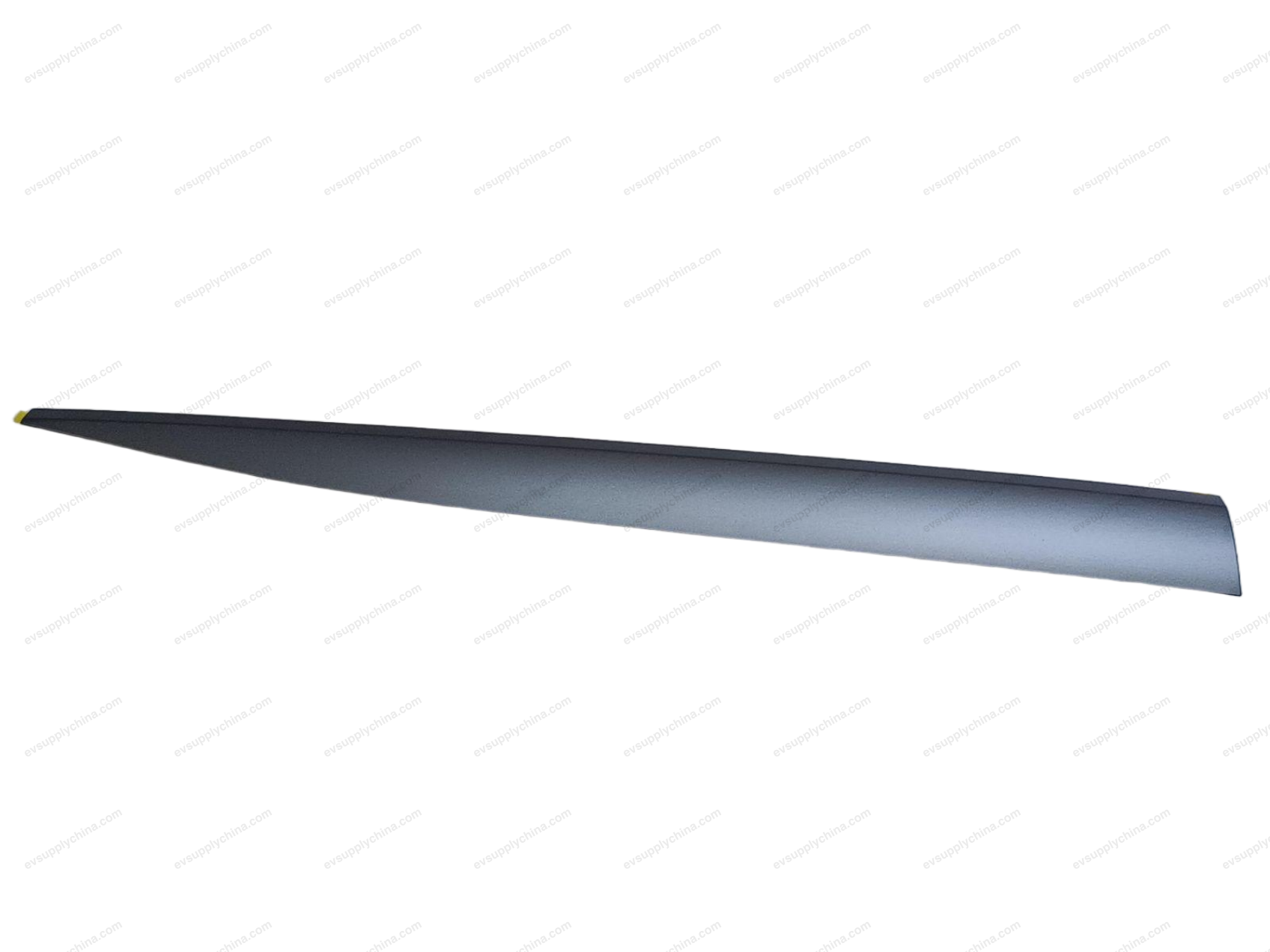 Right front door trim strip — BYD Sealion 06 EV