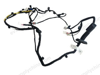Right front door wiring harness — BYD Sealion 06 EV