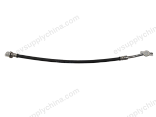 Right rear brake hose — BYD Sealion 06 EV