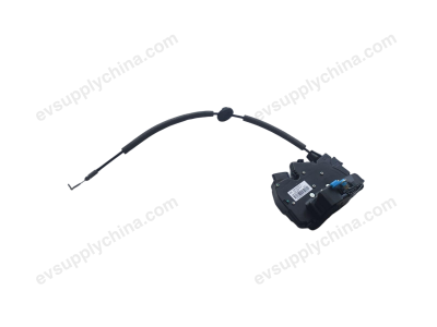Right rear door lock body — BYD Sealion 06 EV