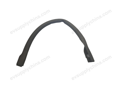 Right rear door sill seal — BYD Sealion 06 EV