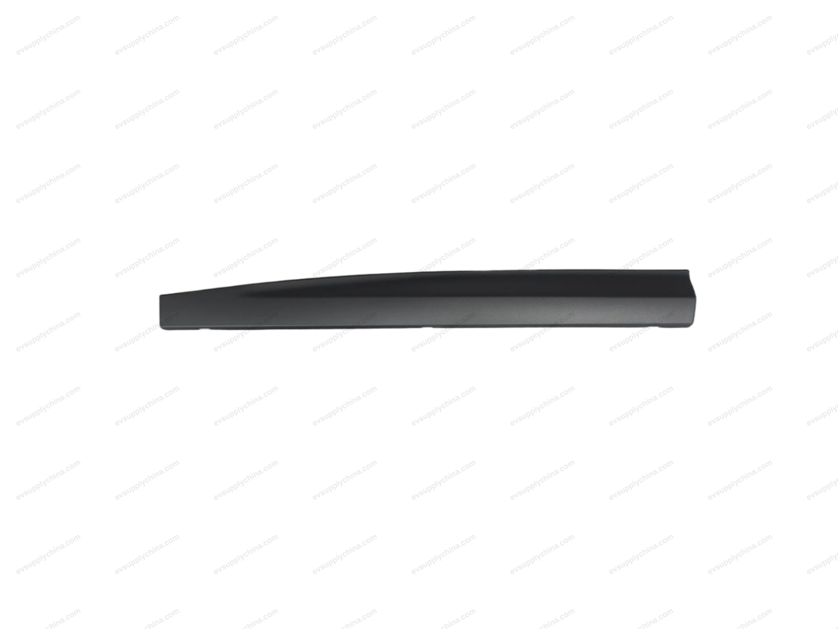 Right rear door skirt panel — BYD Sealion 06 EV