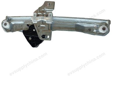 Right rear door window regulator — BYD Sealion 06 EV