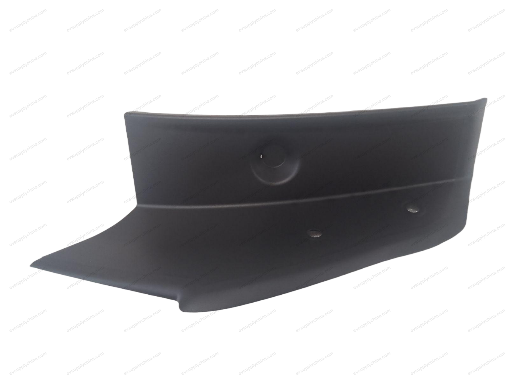 Right rear light guard — BYD Sealion 06 EV