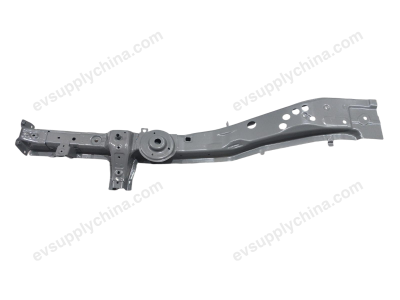 Right rear longitudinal beam — BYD Sealion 06 EV