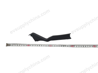Right side cover of ventilation cover — BYD Sealion 06 EV