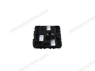 Right vehicle body controller — BYD Sealion 06 EV