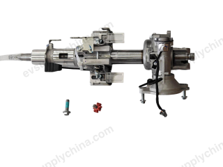 Steering column — BYD Sealion 06 EV