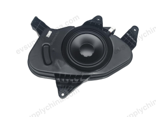 subwoofer — BYD Sealion 06 EV