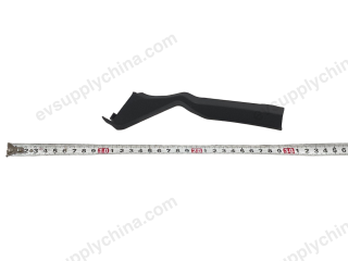 Ventilation cover left seal — BYD Sealion 06 EV